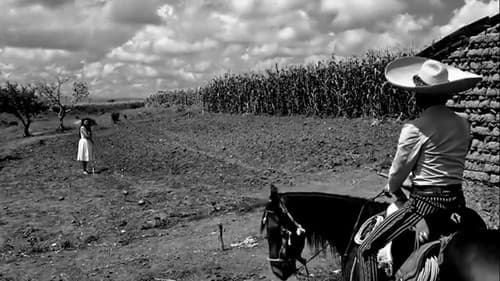 Cruces Sobre El Yermo Bild 3