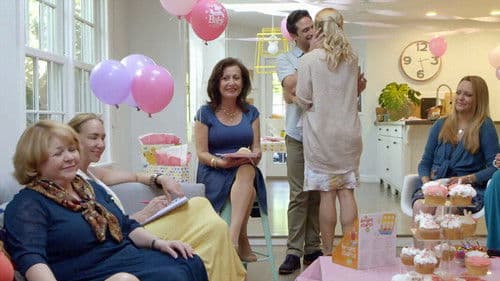 Cradle Swapping Bild 1