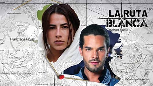 La Ruta Blanca Bild 1