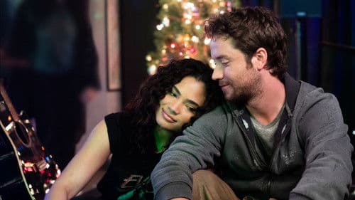 Holiday Harmony Bild 4