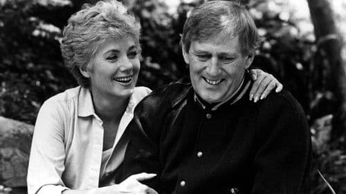 There Were Times, Dear Bild 1