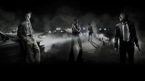 Bad Lieutenant - Cop ohne Gewissen Bild 4