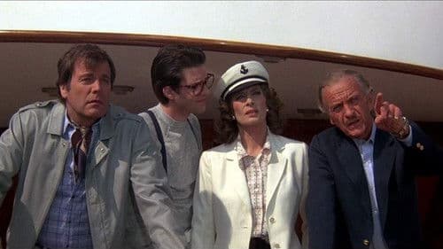 Der Fluch des rosaroten Panthers Bild 3