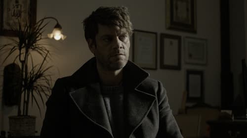 Here Be Dragons Bild 3