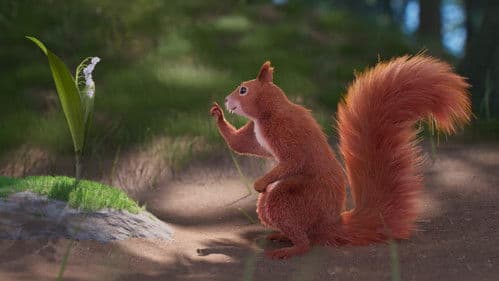 Little Doctor Bild 3