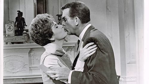 Prinzgemahl im Weißen Haus Bild 6