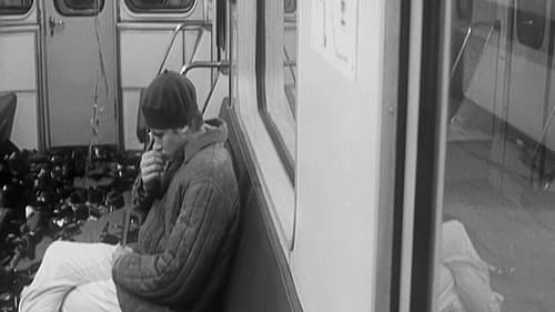 Czułe miejsca Bild 4