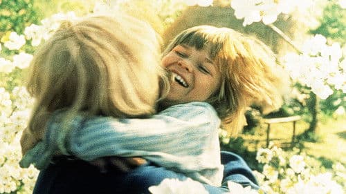 Die Brüder Löwenherz Bild 6