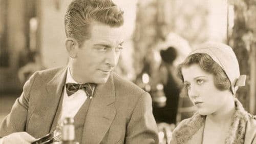 Six Cylinder Love Bild 1