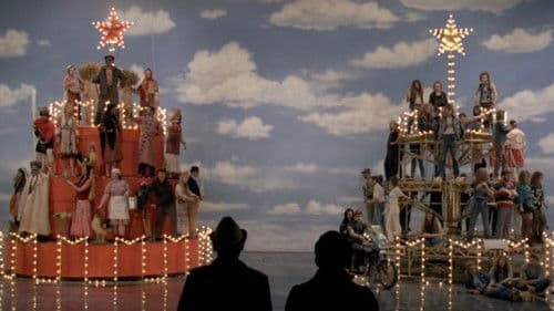 Город Зеро Bild 5