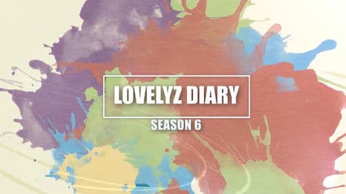 Lovelyz Diary Bild 6