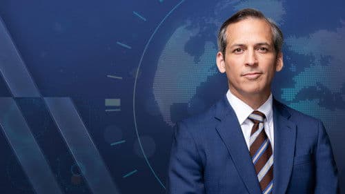 Compass Points from PBS News Bild 1