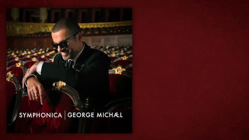 Symphonica - George Michael Bild 1
