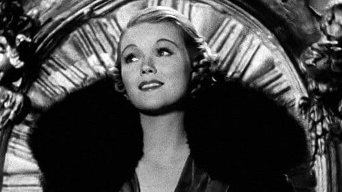 Twilight of an Era (1934-1939) Bild 1