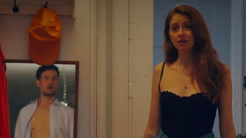 Last Night Stand Bild 1