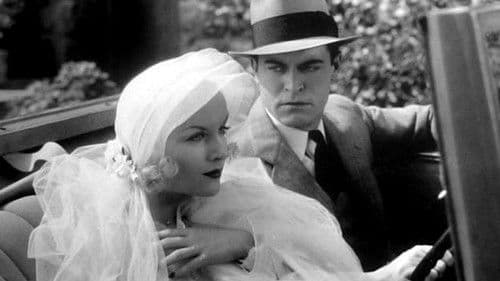 The Gay Bride Bild 1