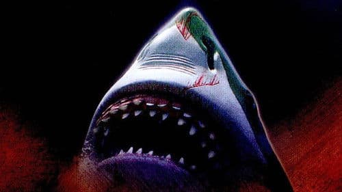 12 Days of Terror Bild 3