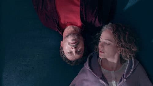 Кто-то должен умереть Bild 4