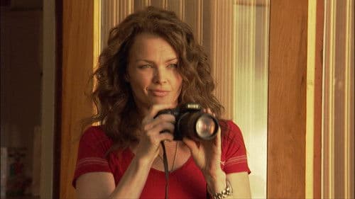 The Boy Next Door Bild 1