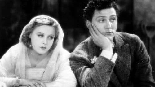 Der Mann von der Insel Man Bild 6