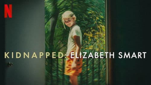 Kidnapped: Der Fall Elizabeth Smart Bild 3