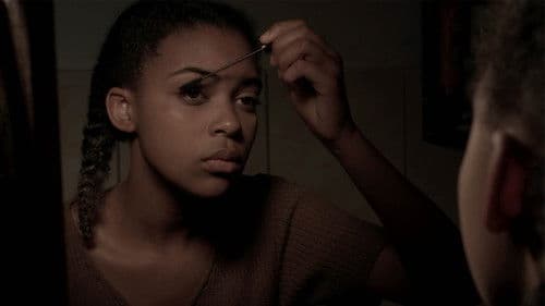 Impermeável Pavio Curto Bild 1