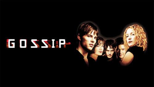 Tödliche Gerüchte Bild 7