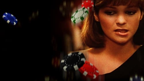 The Seduction of Gina Bild 1