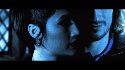 Tick Tock Trick Bild 1