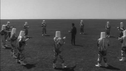 S-a furat o bomba Bild 1