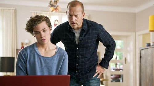 Mein Sohn Helen Bild 2