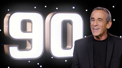 La Télé des années 90 Bild 3