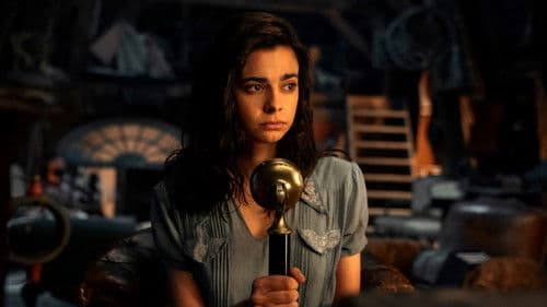 Alles Licht, das wir nicht sehen Bild 8