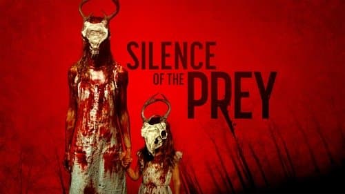Silence of the Prey Bild 5