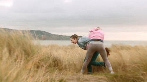 Kathleen Was Here Bild 2