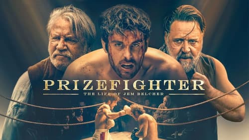 Prizefighter Bild 6