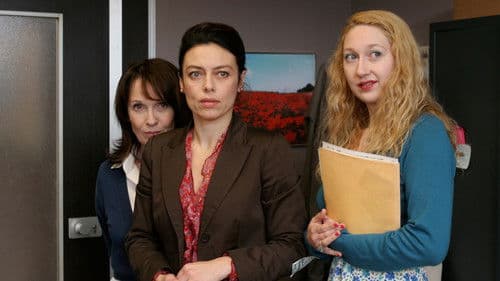 Auf der Parkbank Bild 3