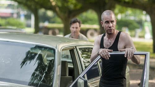 Schone handen Bild 4