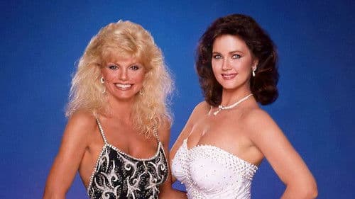 Caulfields Witwen Bild 8