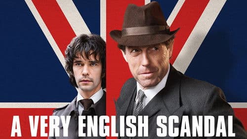 A Very English Scandal Bild 8