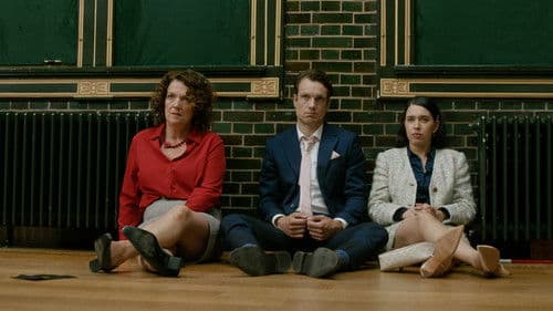 De Vaandeldrager Vijf Bild 2