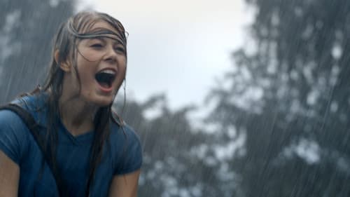 Lauf, Schwester, lauf! Bild 2