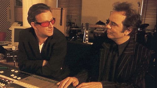 Classic Albums: U2 - The Joshua Tree Bild 1