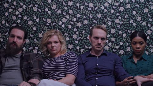 Before It Ends Bild 1