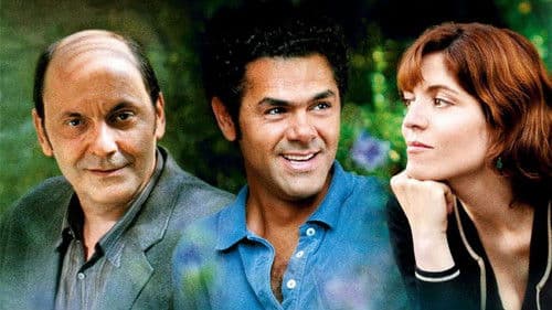 Erzähl mir was vom Regen Bild 2