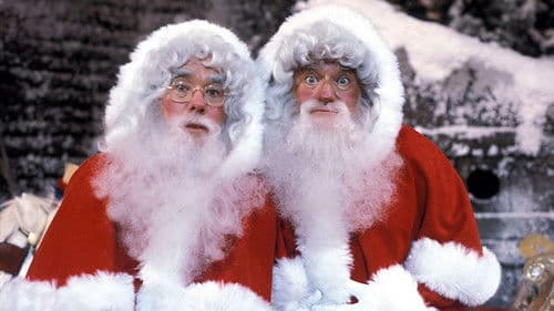 The Two Ronnies Bild 3