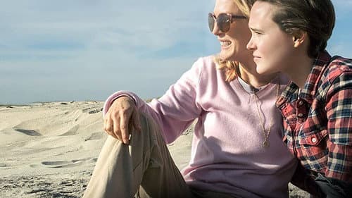 Freeheld - Jede Liebe ist gleich Bild 3