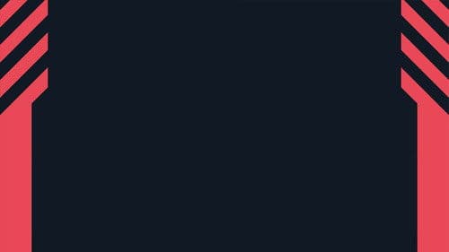 Solary - Les deux ans Bild 1