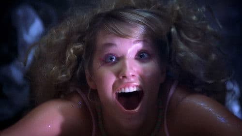 I-See-You.com Bild 8