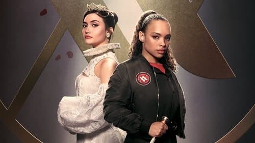 Vampire Academy Bild 4